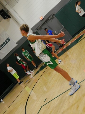 Basket-AventuresOrlando-Magic-Summer-Camp-2019-316