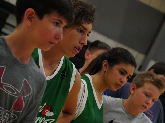 Basket-AventuresOrlando-Magic-Summer-Camp-2019-318