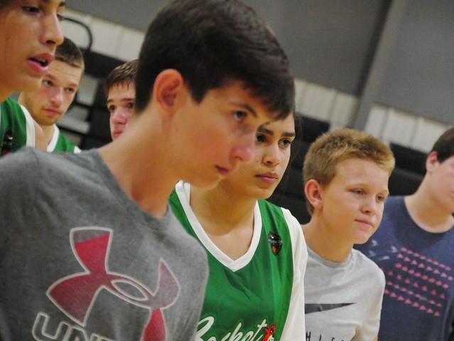 Basket-AventuresOrlando-Magic-Summer-Camp-2019-319