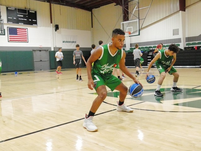 Basket-AventuresOrlando-Magic-Summer-Camp-2019-320