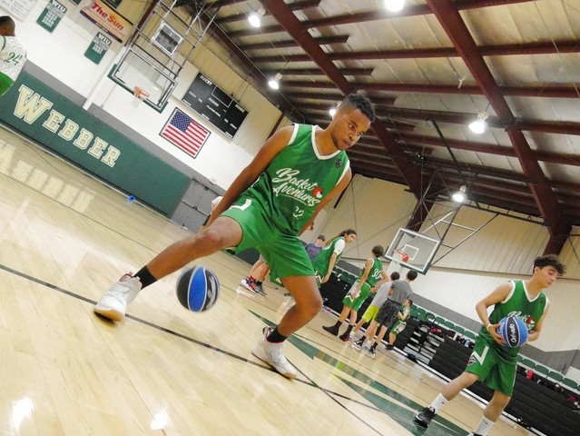 Basket-AventuresOrlando-Magic-Summer-Camp-2019-321