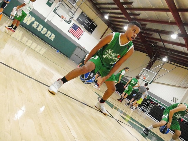 Basket-AventuresOrlando-Magic-Summer-Camp-2019-322