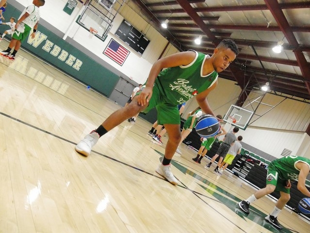 Basket-AventuresOrlando-Magic-Summer-Camp-2019-323