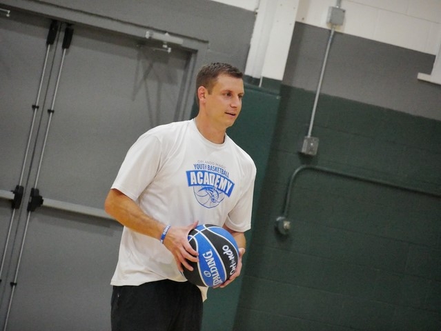 Basket-AventuresOrlando-Magic-Summer-Camp-2019-325