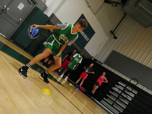 Basket-AventuresOrlando-Magic-Summer-Camp-2019-326