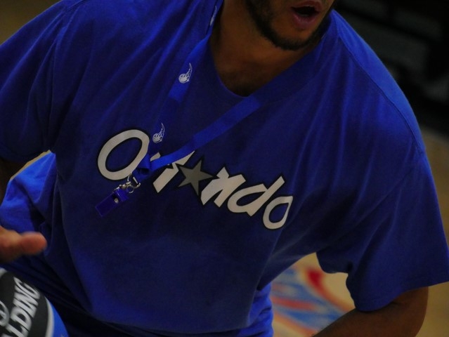 Basket-AventuresOrlando-Magic-Summer-Camp-2019-329