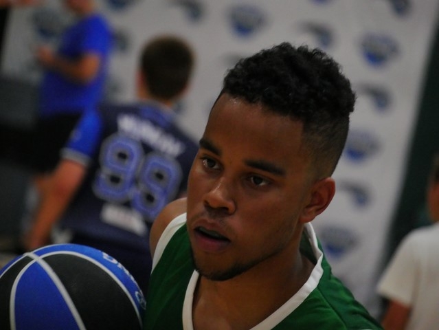 Basket-AventuresOrlando-Magic-Summer-Camp-2019-330