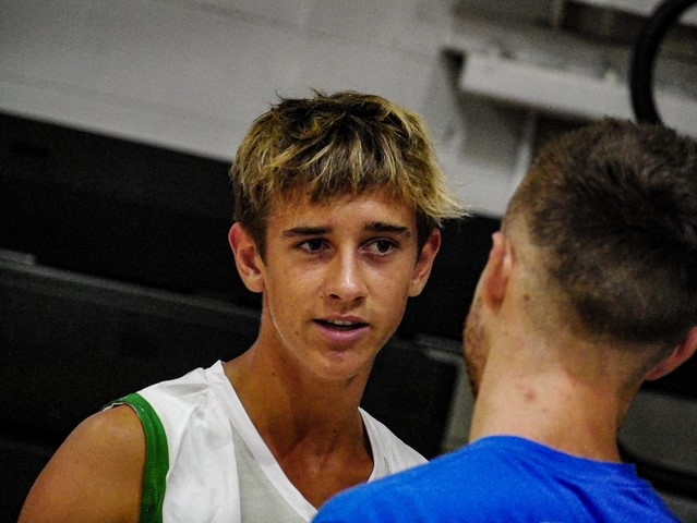Basket-AventuresOrlando-Magic-Summer-Camp-2019-332