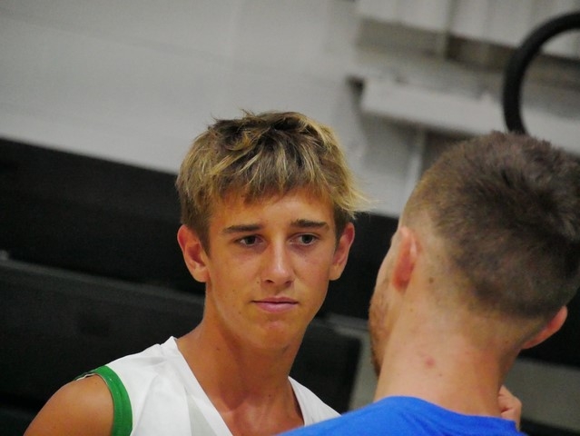 Basket-AventuresOrlando-Magic-Summer-Camp-2019-333