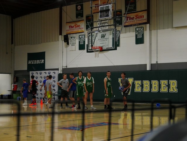 Basket-AventuresOrlando-Magic-Summer-Camp-2019-335