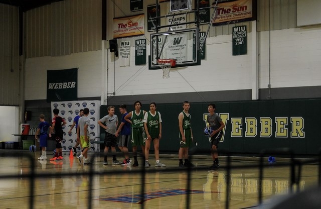 Basket-AventuresOrlando-Magic-Summer-Camp-2019-336