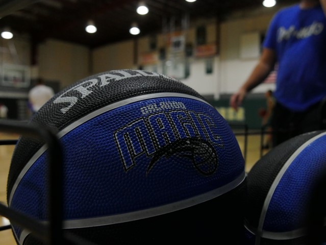 Basket-AventuresOrlando-Magic-Summer-Camp-2019-337