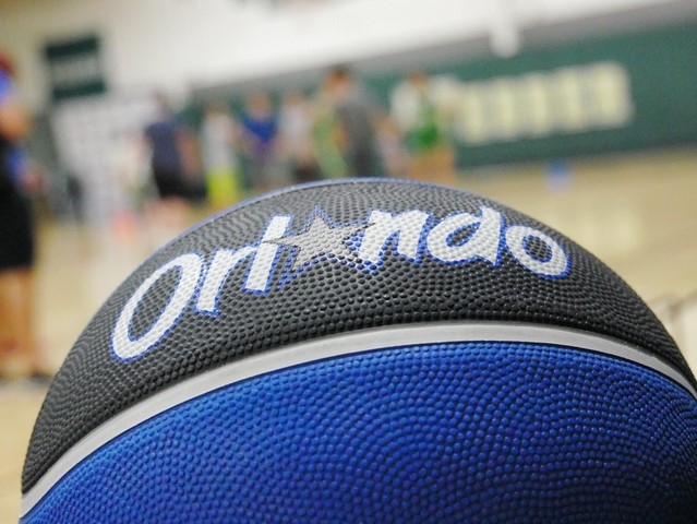 Basket-AventuresOrlando-Magic-Summer-Camp-2019-339