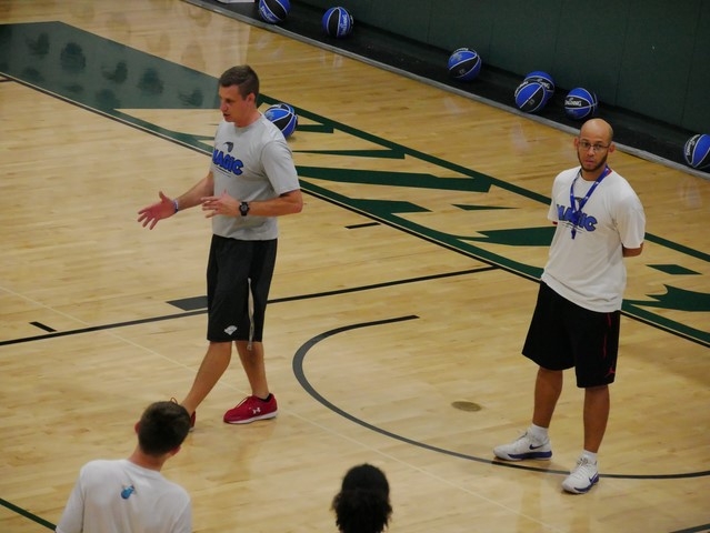 Basket-AventuresOrlando-Magic-Summer-Camp-2019-340
