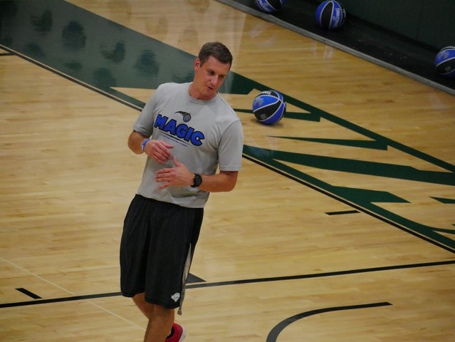 Basket-AventuresOrlando-Magic-Summer-Camp-2019-341