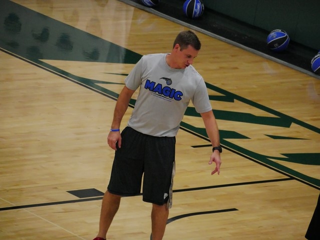 Basket-AventuresOrlando-Magic-Summer-Camp-2019-342