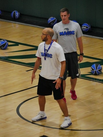 Basket-AventuresOrlando-Magic-Summer-Camp-2019-343