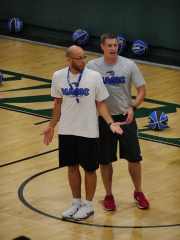 Basket-AventuresOrlando-Magic-Summer-Camp-2019-344