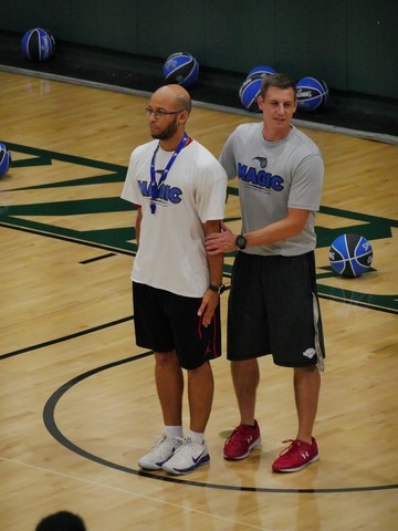 Basket-AventuresOrlando-Magic-Summer-Camp-2019-345