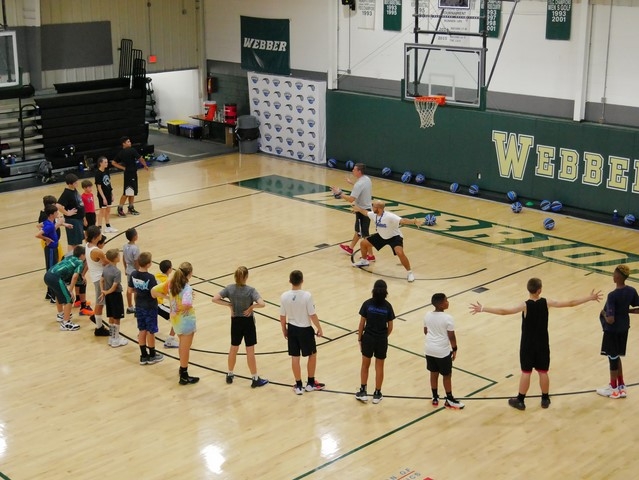 Basket-AventuresOrlando-Magic-Summer-Camp-2019-346