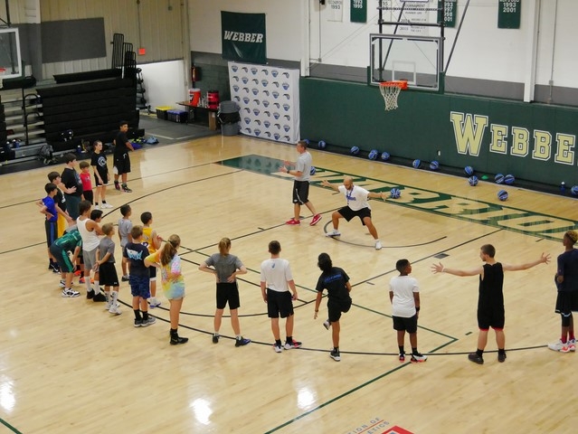 Basket-AventuresOrlando-Magic-Summer-Camp-2019-347