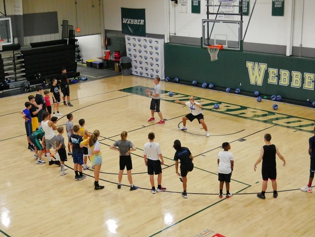 Basket-AventuresOrlando-Magic-Summer-Camp-2019-348