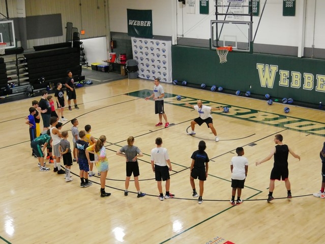 Basket-AventuresOrlando-Magic-Summer-Camp-2019-349