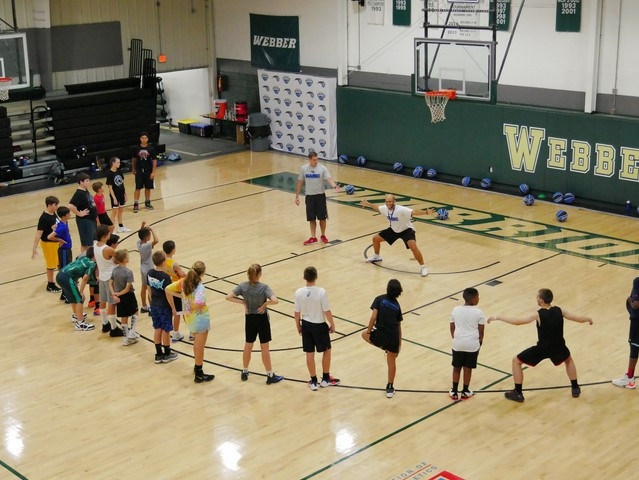 Basket-AventuresOrlando-Magic-Summer-Camp-2019-350