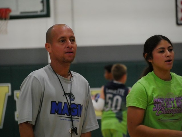 Basket-AventuresOrlando-Magic-Summer-Camp-2019-351