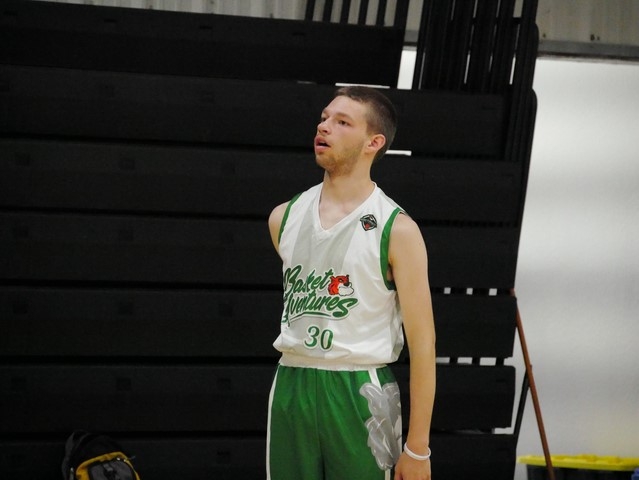 Basket-AventuresOrlando-Magic-Summer-Camp-2019-355