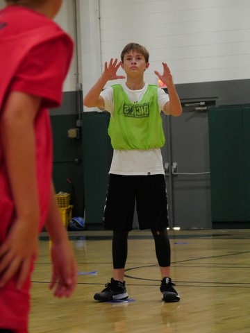 Basket-AventuresOrlando-Magic-Summer-Camp-2019-357