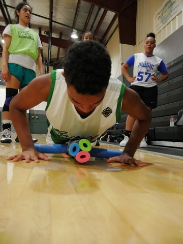 Basket-AventuresOrlando-Magic-Summer-Camp-2019-359