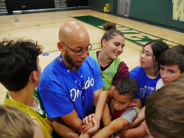 Basket-AventuresOrlando-Magic-Summer-Camp-2019-363