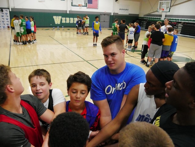Basket-AventuresOrlando-Magic-Summer-Camp-2019-364
