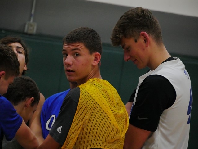 Basket-AventuresOrlando-Magic-Summer-Camp-2019-367