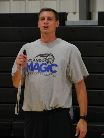 Basket-AventuresOrlando-Magic-Summer-Camp-2019-369