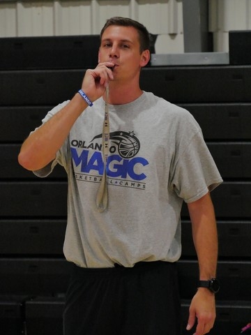 Basket-AventuresOrlando-Magic-Summer-Camp-2019-370