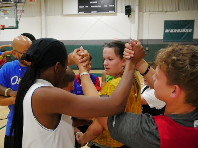 Basket-AventuresOrlando-Magic-Summer-Camp-2019-371