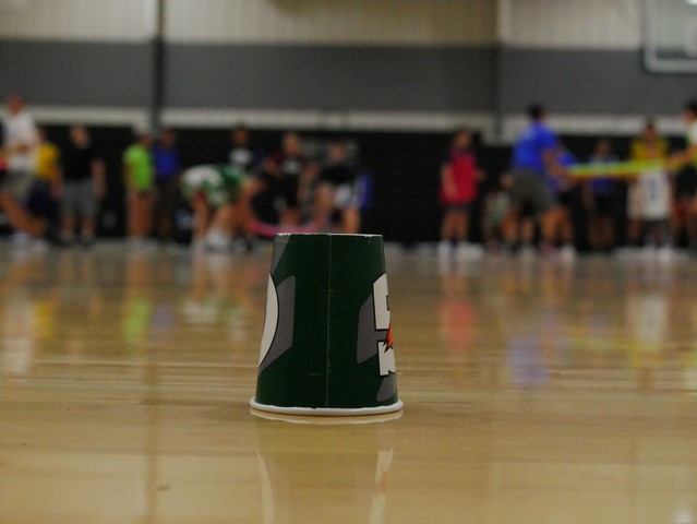 Basket-AventuresOrlando-Magic-Summer-Camp-2019-373