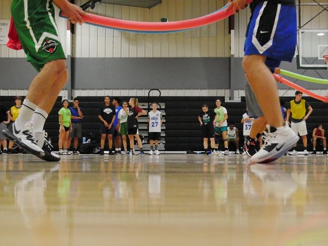 Basket-AventuresOrlando-Magic-Summer-Camp-2019-374