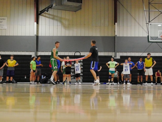 Basket-AventuresOrlando-Magic-Summer-Camp-2019-375