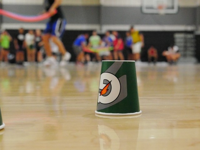 Basket-AventuresOrlando-Magic-Summer-Camp-2019-376