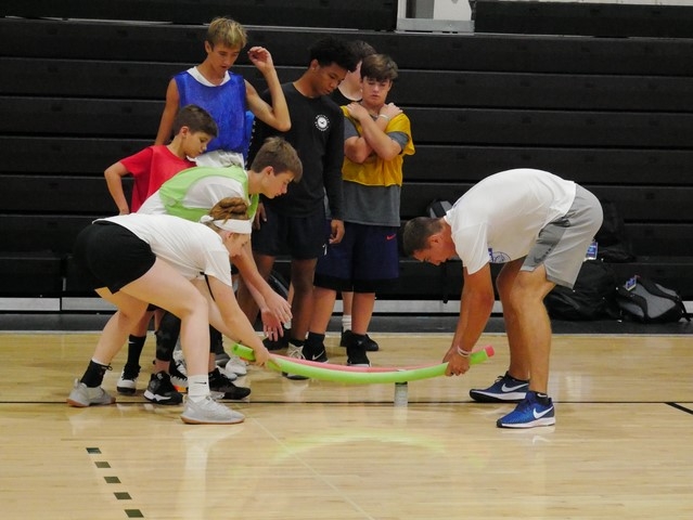 Basket-AventuresOrlando-Magic-Summer-Camp-2019-378