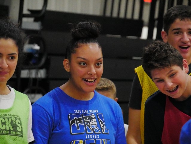 Basket-AventuresOrlando-Magic-Summer-Camp-2019-379