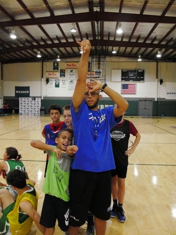 Basket-AventuresOrlando-Magic-Summer-Camp-2019-380