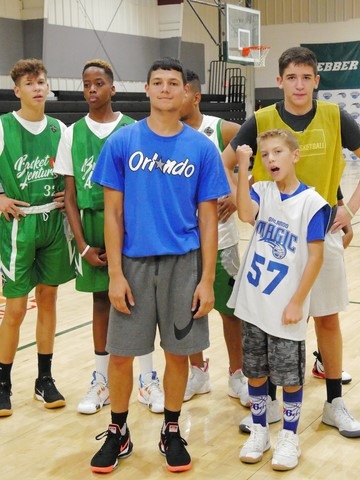 Basket-AventuresOrlando-Magic-Summer-Camp-2019-381