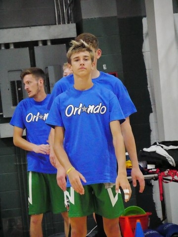 Basket-AventuresOrlando-Magic-Summer-Camp-2019-382