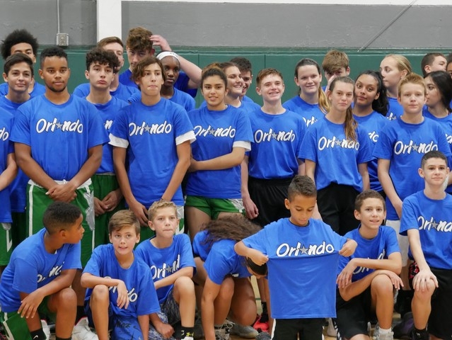 Basket-AventuresOrlando-Magic-Summer-Camp-2019-383