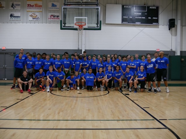 Basket-AventuresOrlando-Magic-Summer-Camp-2019-384