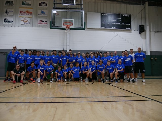 Basket-AventuresOrlando-Magic-Summer-Camp-2019-385